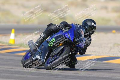 media/Sep-16-2023-2WTD (Sat) [[60417edbeb]]/B Group/Session 2 (Turn 4)/